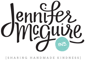 Copics and Yupo Paper + GIVEAWAYS - Jennifer McGuire Ink