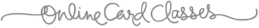occ-logo