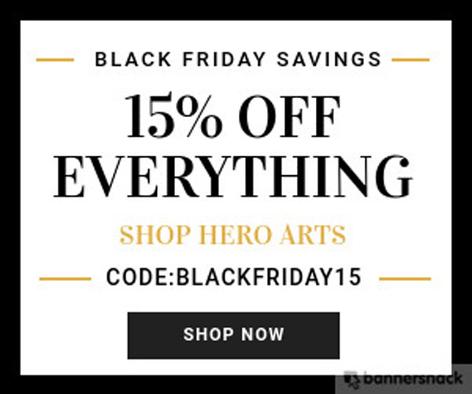 jennifer-black-friday
