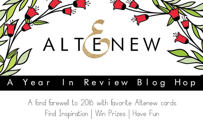 altenew-a-year-in-review-blog-hop-graphic_12282016