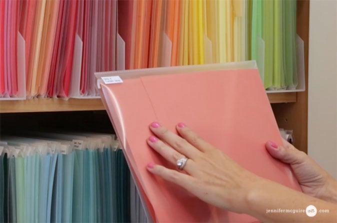 jennifer-mcguire-ink-craft-room-tour-17