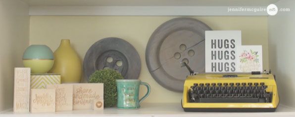 jennifer-mcguire-ink-craft-room-tour-2