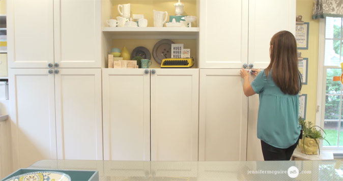 jennifer-mcguire-ink-craft-room-tour-8