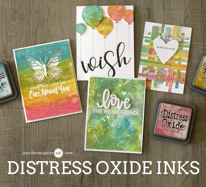 Sunrise Glitter Card Stock – MFT Stamps