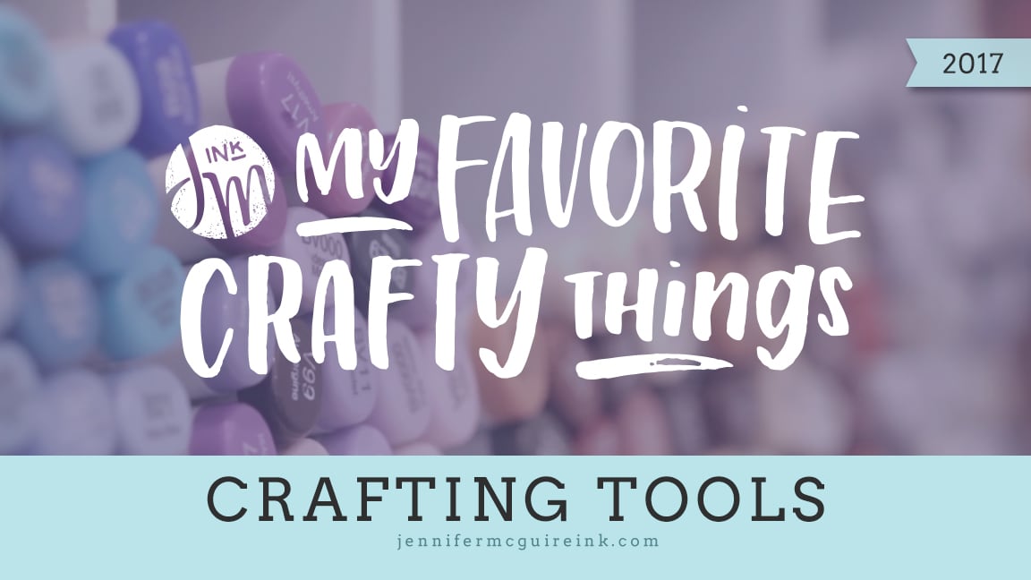 Stamping Platform Comparison: Creative Craft Products vs. Tonic Tim Holtz 