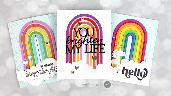 Rainbow Friends Svg, Rainbow Friends Png, Friends, Rainbow F - Inspire  Uplift