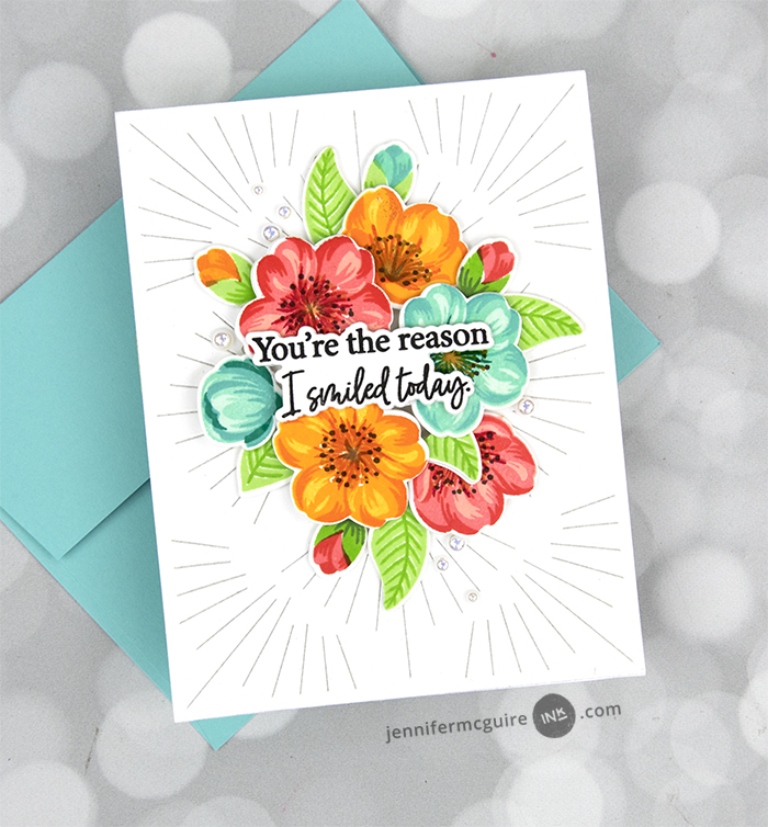Create a Jig Video by Jennifer McGuire Ink