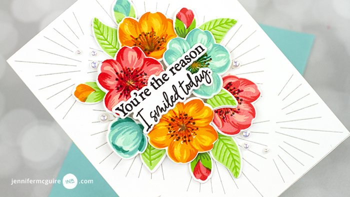 Create a Jig Video by Jennifer McGuire Ink