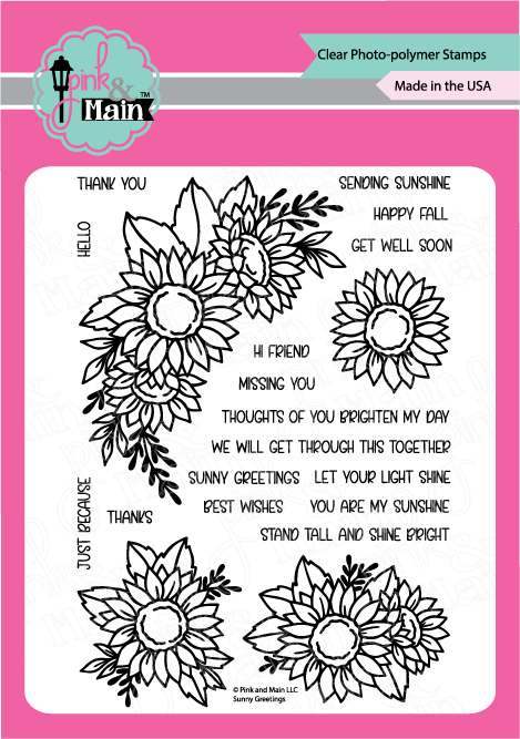 Cards for Ukraine