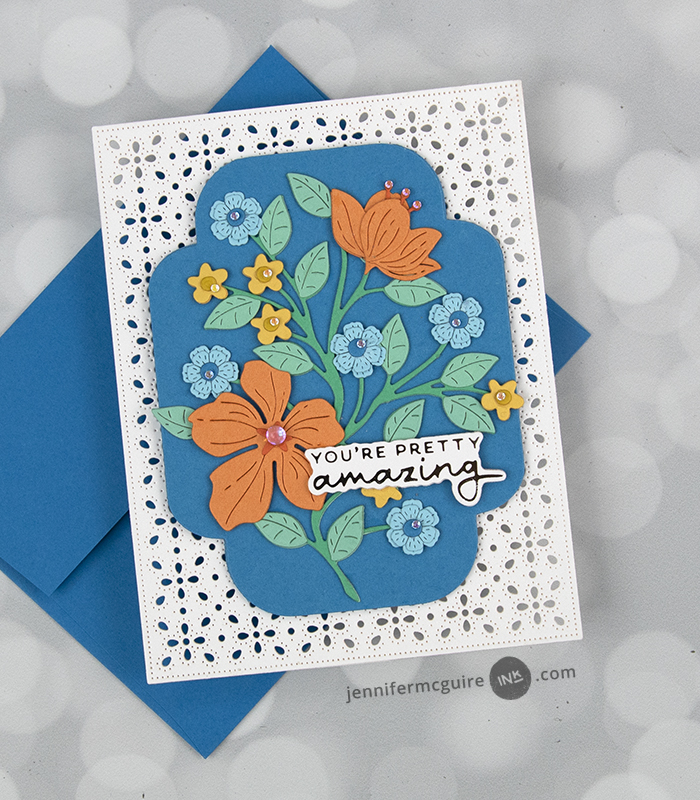 https://www.jennifermcguireink.com/images/2023/02/0223-Shaped-Card-4-Video-by-Jennifer-McGuire-Ink.jpg