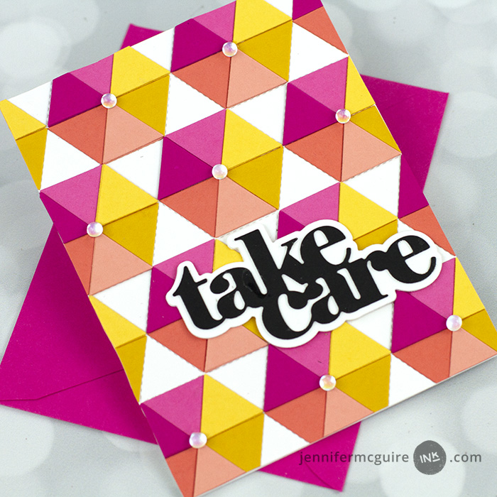 Favorite Artist Color Inspiration + NEW Concord & 9th Color Release! -  Jennifer McGuire Ink