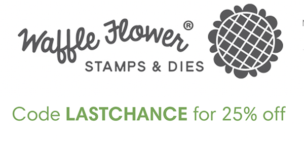 Personalized Stamps! Giveaway + Discount Code - Jennifer McGuire Ink