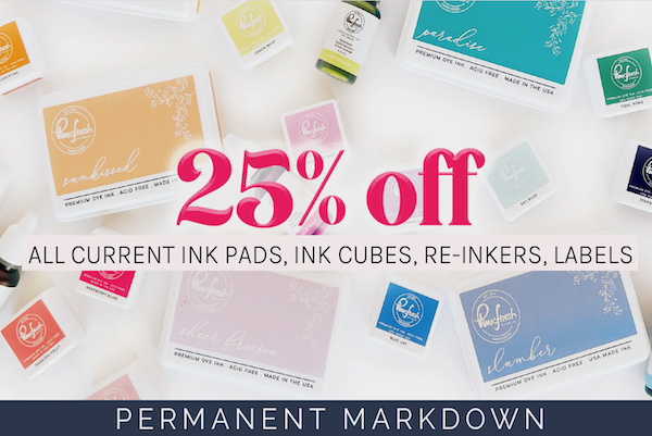 Deal from Pinkfresh Studio