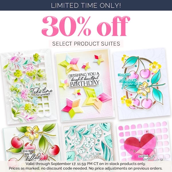 Deal from Pinkfresh Studio
