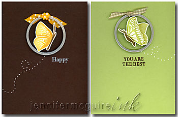 060108 Butterflies copy