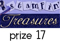 Logo1 copy