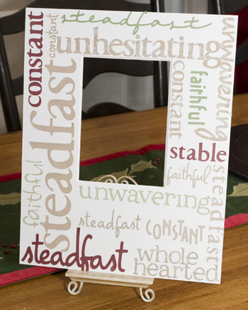 Week6.Process.Jennifer.Steadfast1