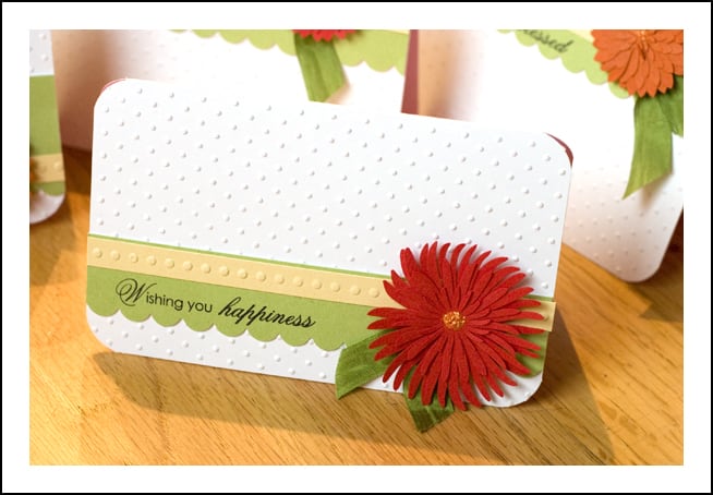 Card Set 3