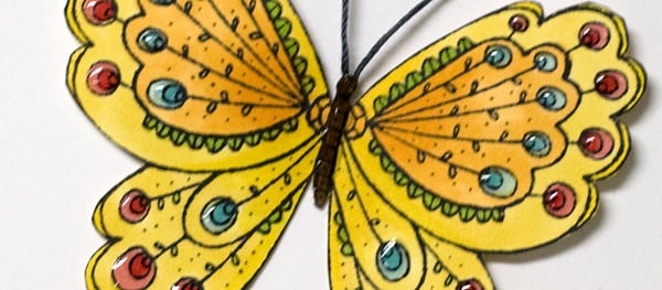 053110 Butterfly 1 JenMcGuire
