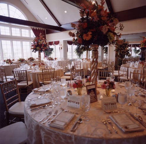 Tables