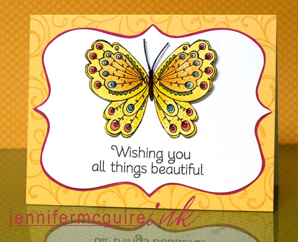 053110 Butterfly JenMcGuire
