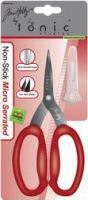 Thscissors